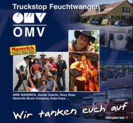 OMV-CD_Booklet_klein
