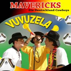 vuvuzela-mavericks-die-deutschland-cowboys